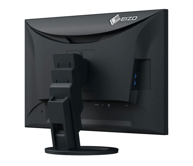 EIZO FlexScan EV2740S-BK - 1361950 - zdjęcie 5